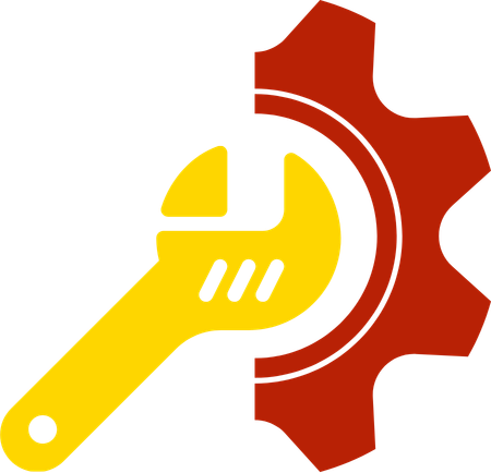 Loodgieter Eygelshoven Logo